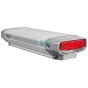 Joycube JCEB360 36v (Popal E-volution) accu zilver