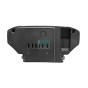 Joycube JCEB360 36v (Popal E-volution) uitgang