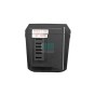 Joycube JCEB480 SF-06-S 48v uitgang