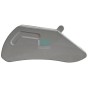 PanTerra ED2 / ED4 7INR19/66-5, V7ICMR18/65-5 25v accu zij