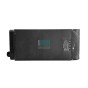 Phylion XH370-10J 37v (RAP) boven