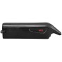 Prophete ZZ1311304 AEG Downtube 48v zij