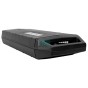 Protanium BP-L2410SH1 / BP-L2410SHW 26,6v zwart