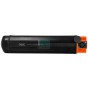 Qwic Premium / Performance 36v (BA00026, BA00035, BA00037, BA00038, BA00039, BA00065, BA00070, BA00075, BA00080) zij