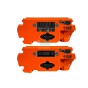 QWIC Premium / Performance 36v uitgang