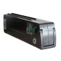 QWIC Smart-E 36v accu zwart