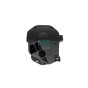 Reention Dorado 36v accu achter