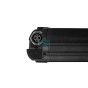 Reention Turnlife TFL Intube 36v (o.a. voor Beaufort, Fongers, Huyser) stekker