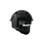 Reention Turnlife TFL Intube 36v (o.a. voor Beaufort, Fongers, Huyser) voor