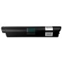 Reention Turnlife TFL Intube 36v (o.a. voor Beaufort, Fongers, Huyser) zij