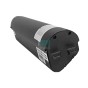 Reention Turnlife TFL Intube 36v (o.a. voor Beaufort, Fongers, Huyser) accu 2