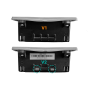 RemovE kettingkast accu v1 vs v2