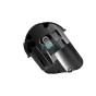 Rivena type Semi-Intube 36V