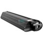Rivena type Semi-Intube 36V