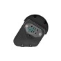 Rivena type Semi-Intube 36V