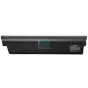 Rivena type Semi-Intube 36V
