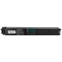 Tenways YT3037 36v (CGO600 Pro, CGO009) accu onder