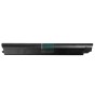Tenways YT3037 36v (CGO600 Pro, CGO009) accu zij