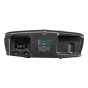 TFL Type Brilliance RB-1 36v uitgang