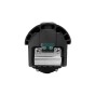 TFL36-Intube-36v-TFL3614-TFL-3615-TFL-3617.5-accu voor