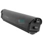 TFL36-Intube-36v-TFL3614-TFL-3615-TFL-3617.5-accu 2