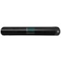 TFL36-Intube-36v-TFL3614-TFL-3615-TFL-3617.5-accu boven