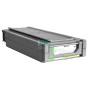 TranzX BL03 JD-PST 36v accu grijs