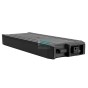 TranzX BL01 JD-PST 24v - NiMH 2
