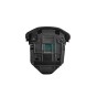 Turnlife Semi-Intube Type Swan (o.a. voor Fischer, LLobe, Lacros vouwfiets) accu voor