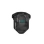 Turnlife Semi-Intube Type Swan (o.a. voor Fischer, LLobe, Lacros vouwfiets) accu achter