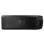 Turnlife TL-36V13Ah 36v (voor Popal) boven