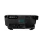 Turnlife TL-36V13Ah 36v (voor Popal) uitgang