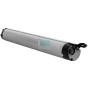 WATT V3 36v e-bike accu