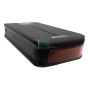 Zhenlong Dolphin zwart 24v