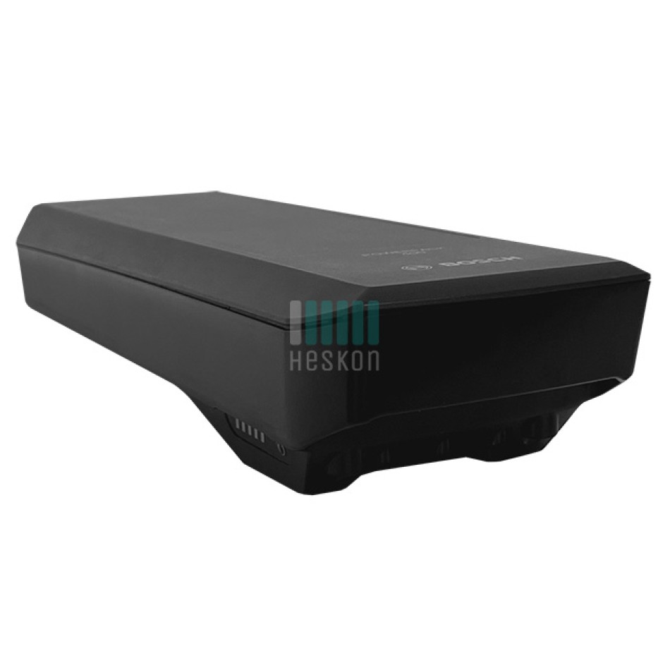 Bosch PowerPack 500 Active Performance Gepacktrager Akku Reparatur