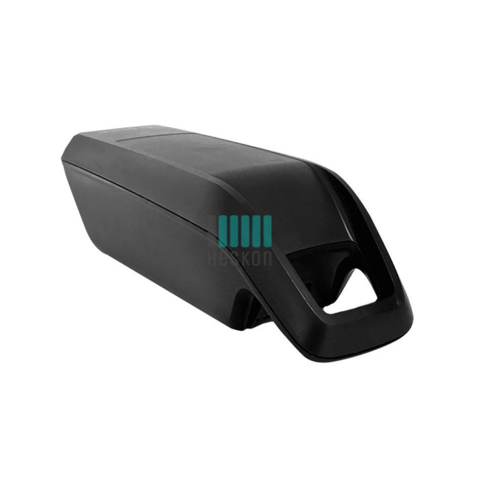 Bosch powerpack 500 active new arrivals