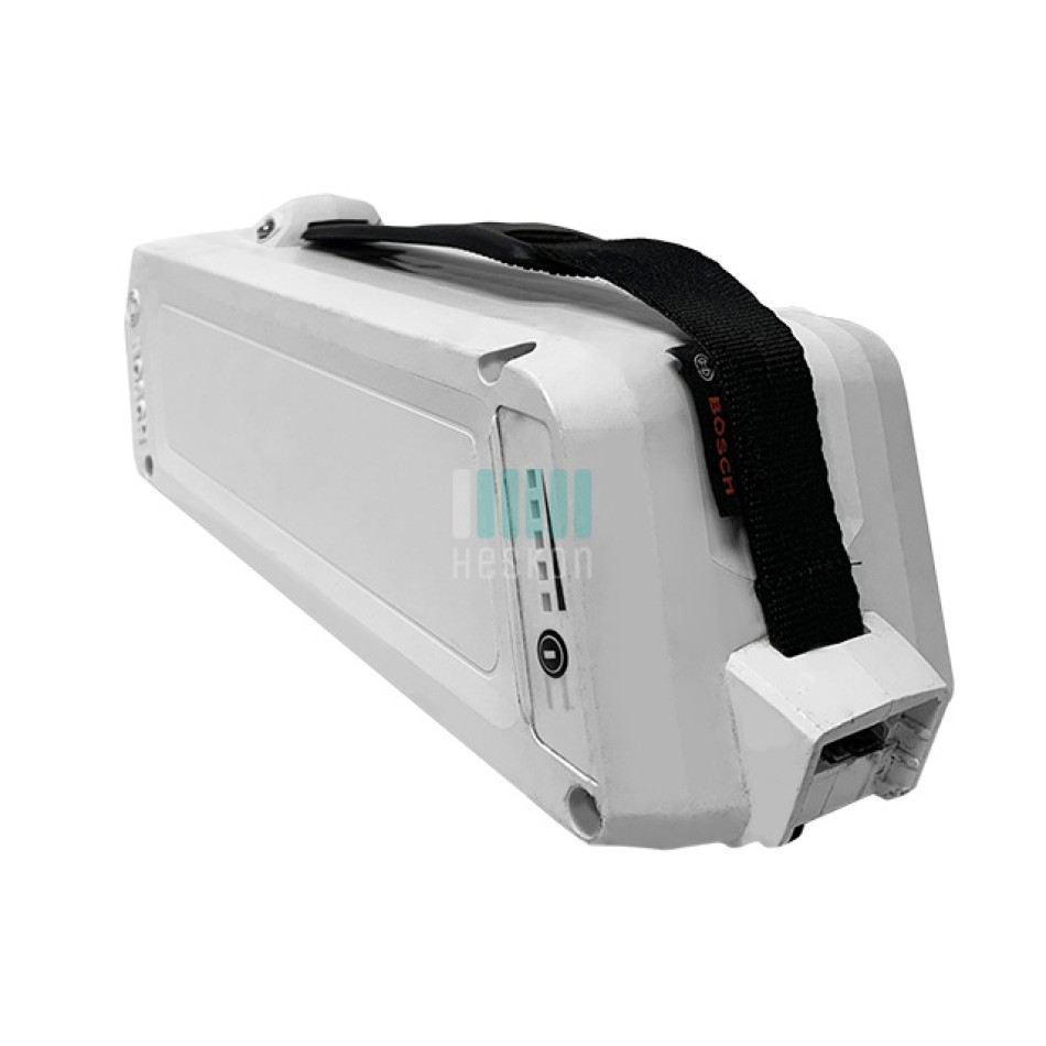 Bosch power pack 300 shop