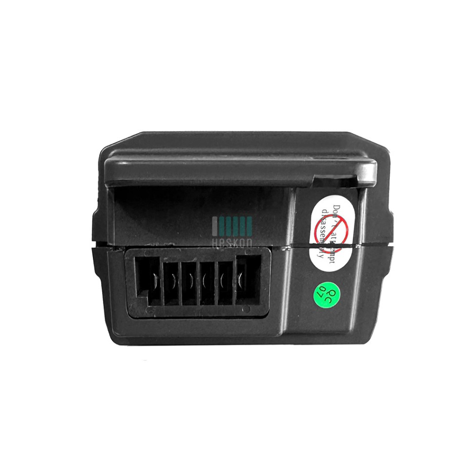 Ogil onasini vasvasaga soladi rus jinsi