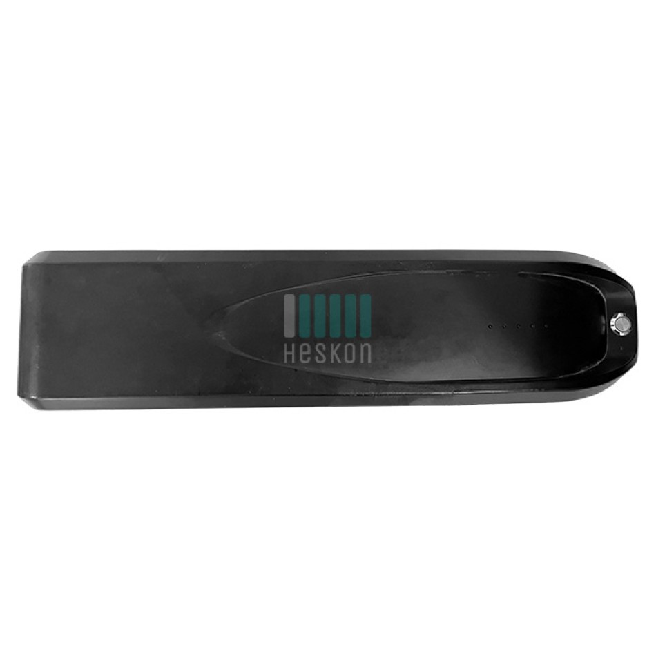 Greenway ZZ981004 Downtube 36V (Blaupunkt, Prophete) - Rahmen