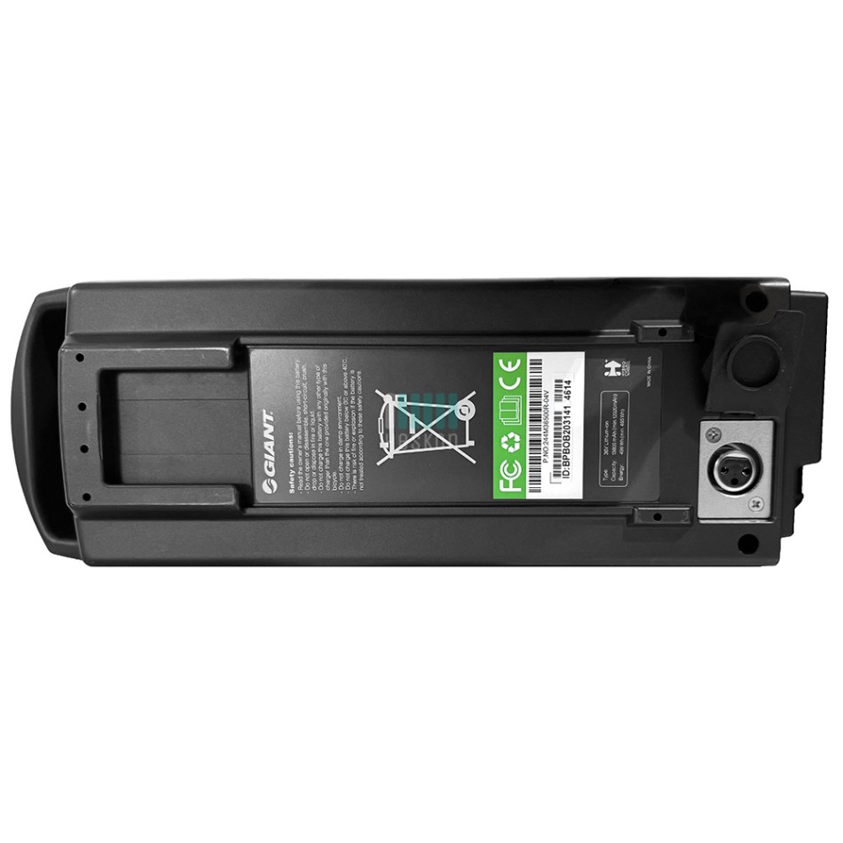 Porno oyinlar kruiz bolimi