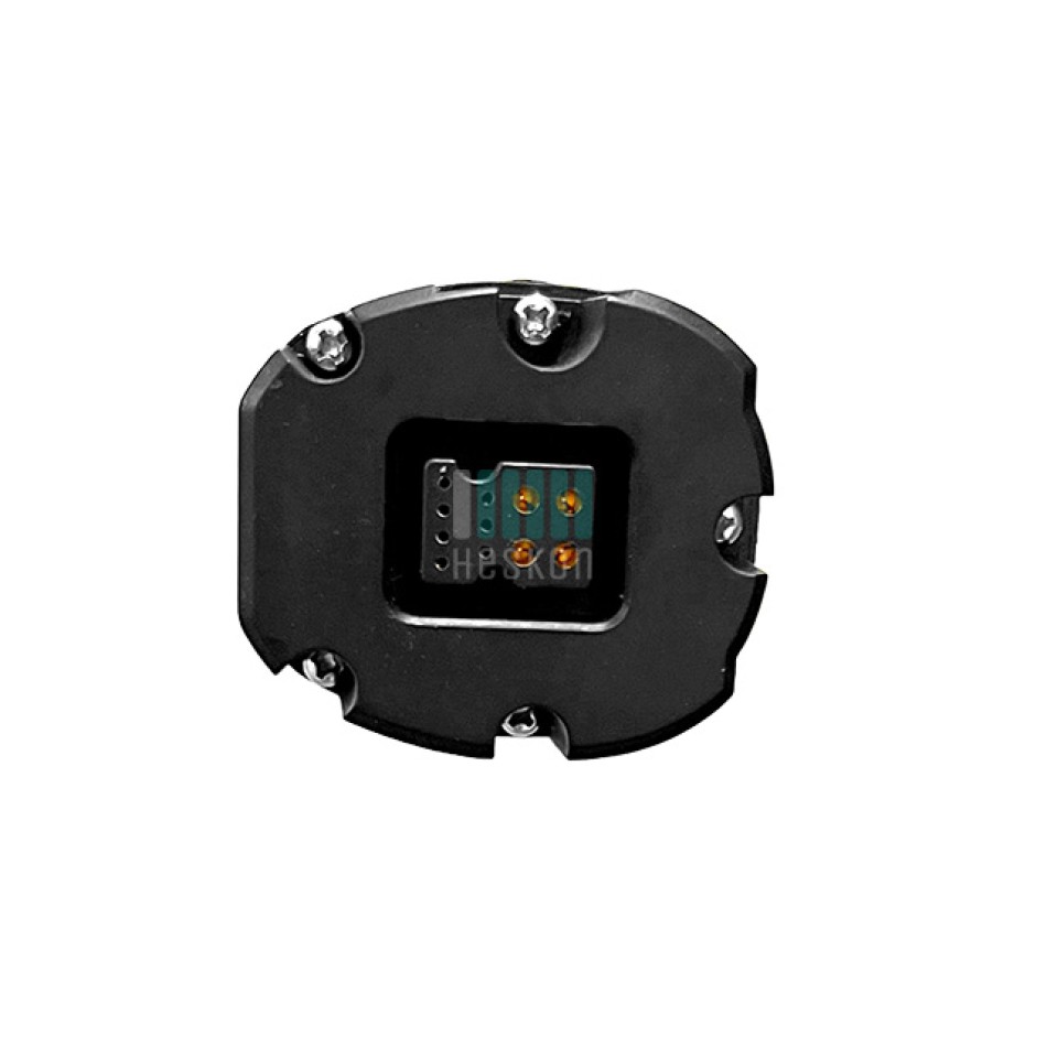 VanMoof Akku Reparatur / VanMoof Battery Repair (S3 / X3)