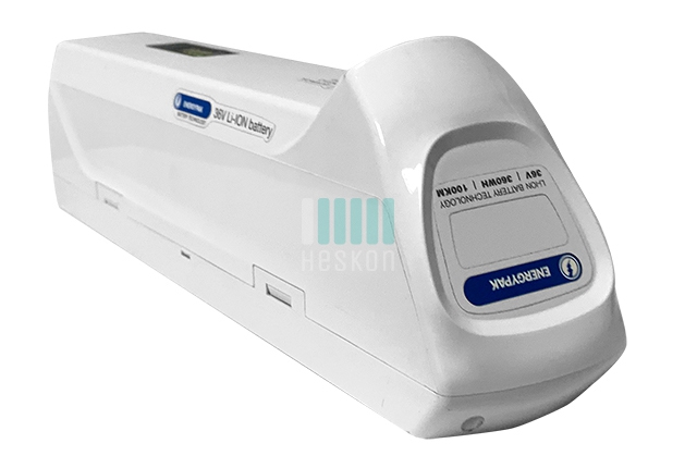 3gp gigant eshak kokrak sik 3gp gigant eshak kokrak sik