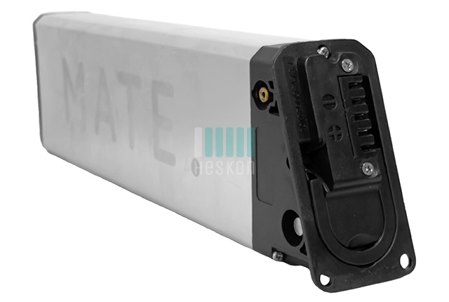 mate-x-dch-009-accu-48v.jpg