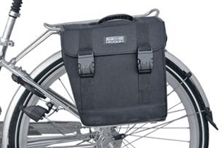fahrradhelm ked spiri ii Two – Zweirad Heilenmann GmbH Gebraucht Fahrrad, Fahrräder & Ebikechip Model:Entdecker 5.0 (B-Ware)