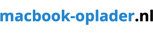 Heskon.de